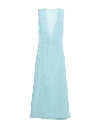 Платье SATÌNE