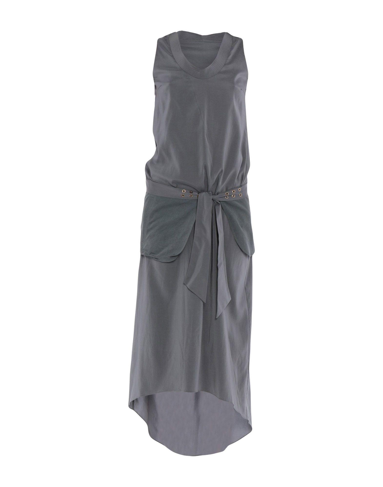 Платье BRUNELLO CUCINELLI