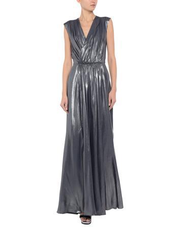 Платье CEDRIC CHARLIER