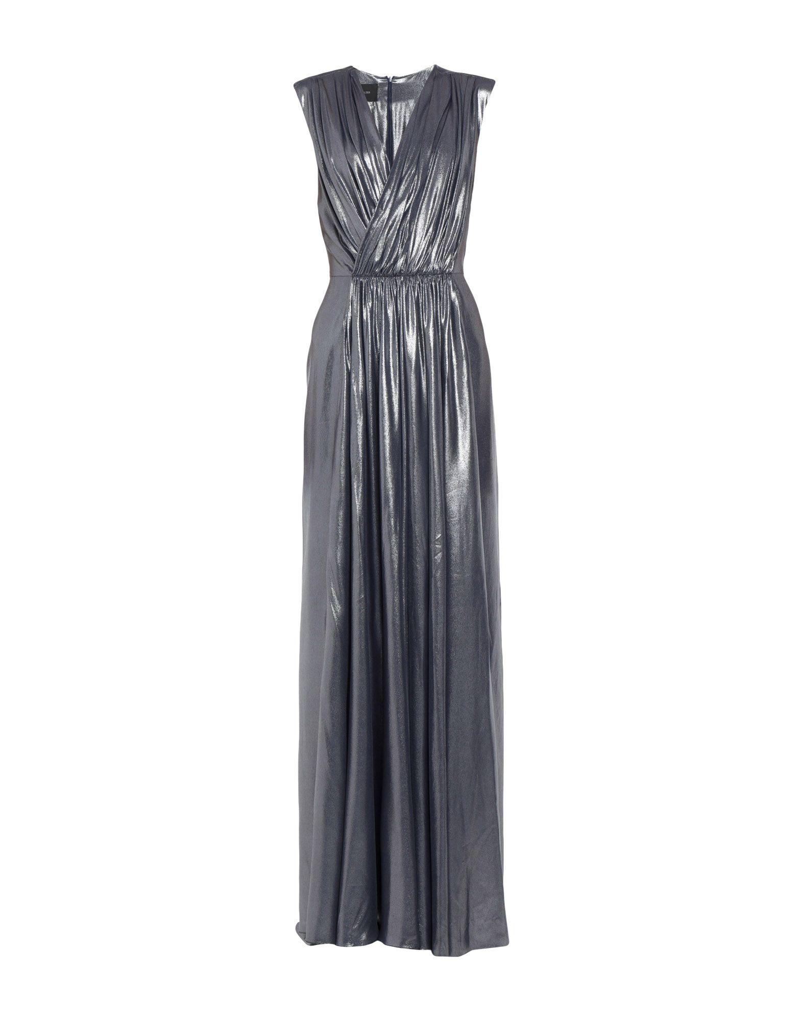 Платье CEDRIC CHARLIER