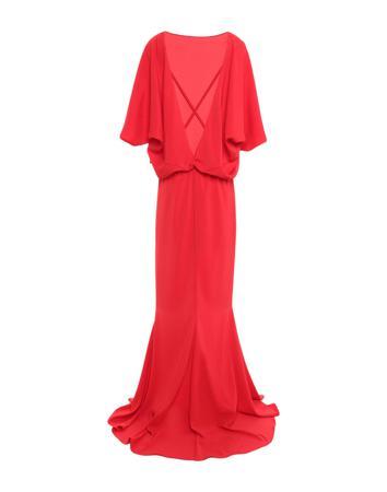 Платье ALESSANDRO LEGORA