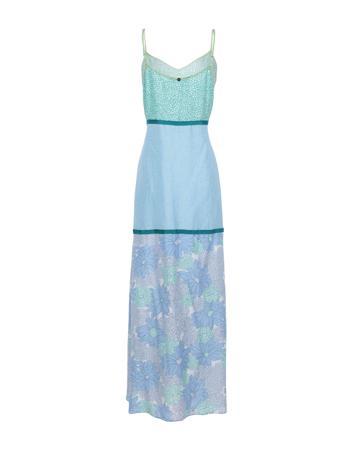 Платье PENNYBLACK