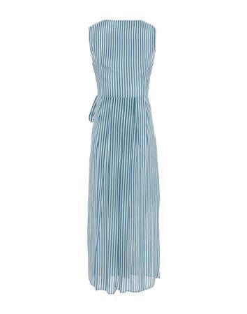 Платье PENNYBLACK