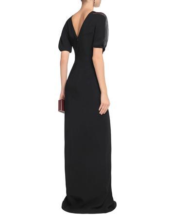 Платье VIONNET