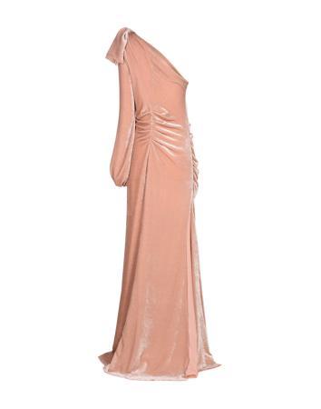 Платье ELISABETTA FRANCHI