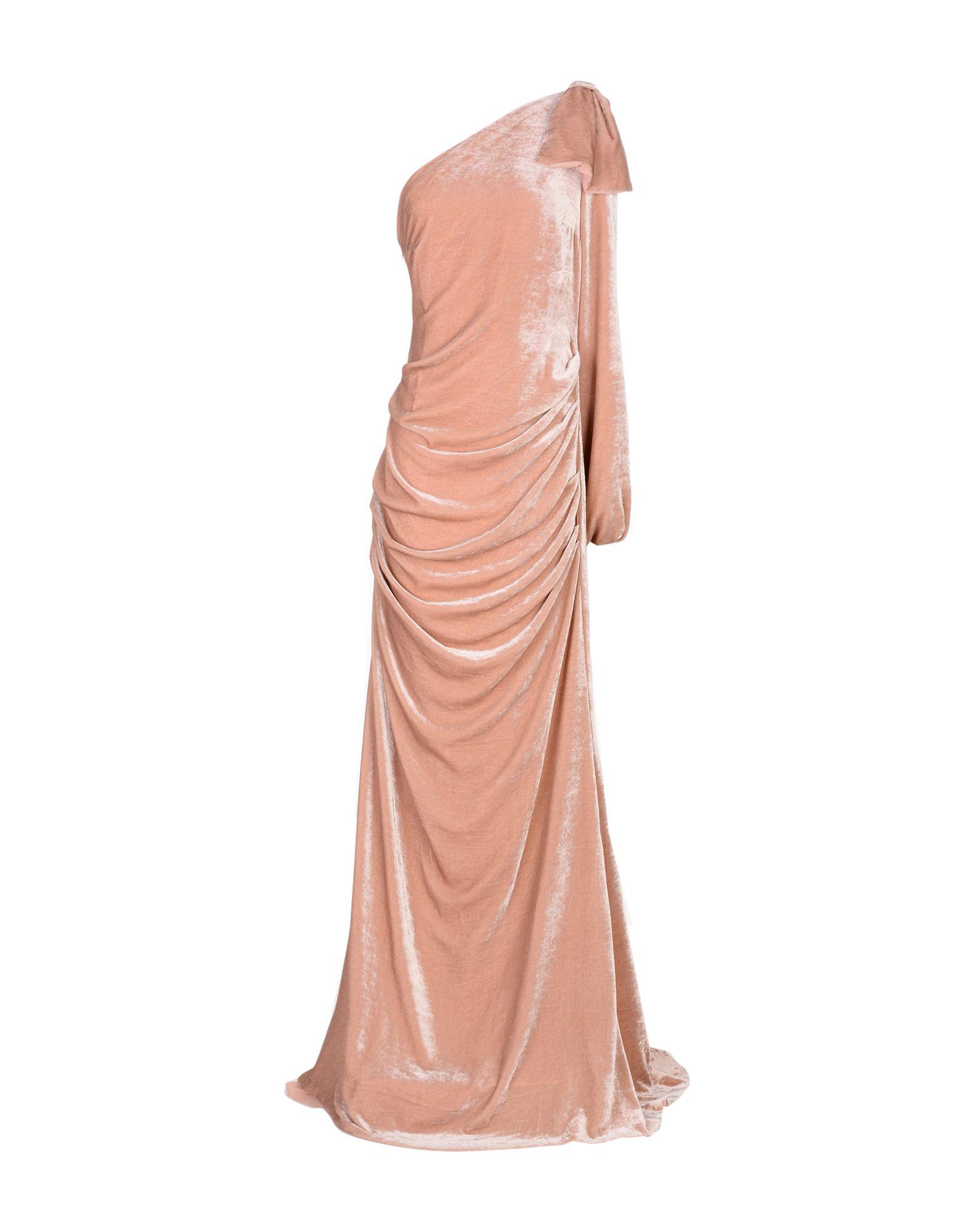 Платье ELISABETTA FRANCHI