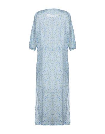 Платье MASSIMO ALBA