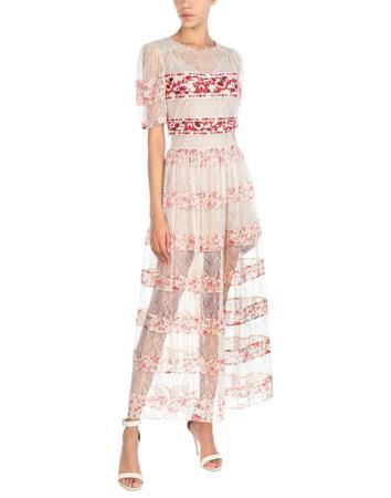 Платье ETRO