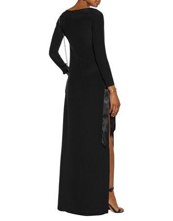 Платье VANESSA SEWARD