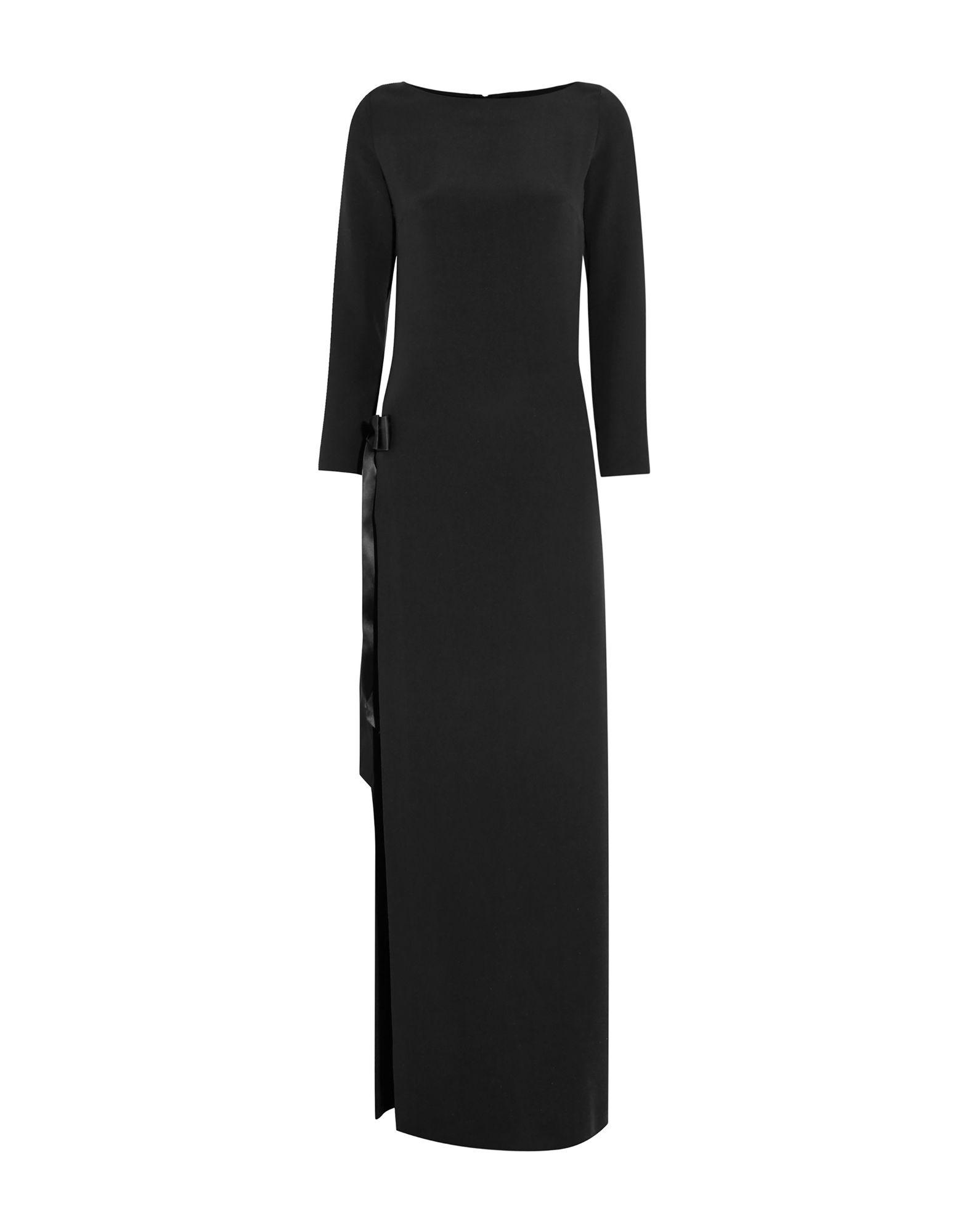 Платье VANESSA SEWARD