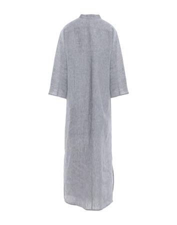 Платье SATÌNE