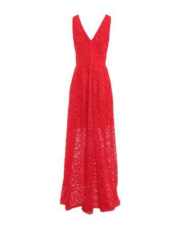 Платье ALESSANDRO LEGORA