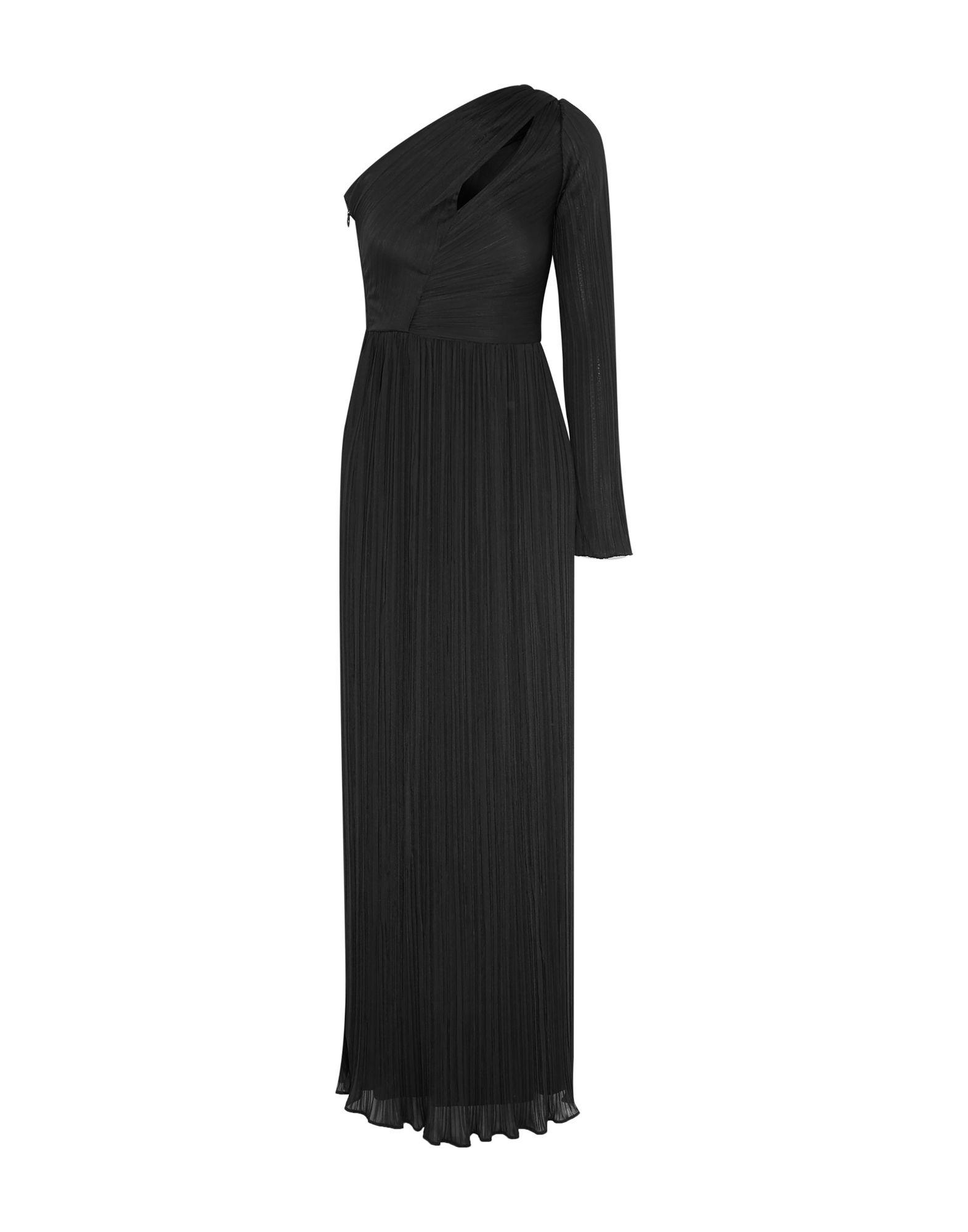 Платье HALSTON HERITAGE