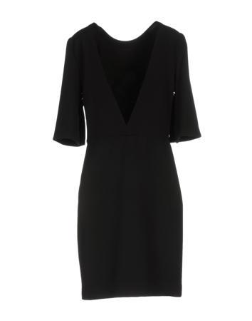 Платье GIVENCHY
