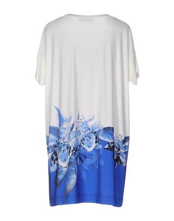 Платье VDP COLLECTION