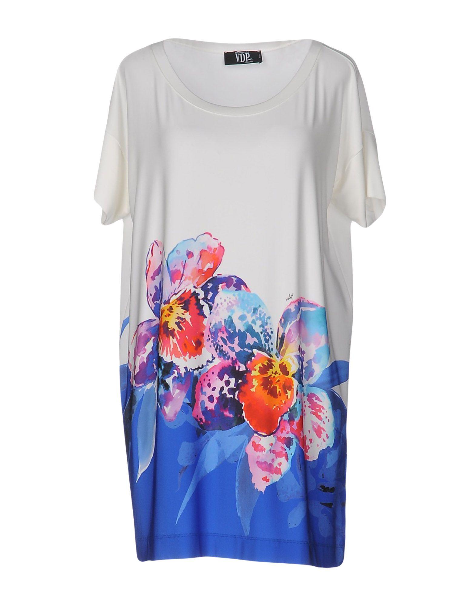 Платье VDP COLLECTION