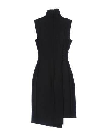 Платье VERSACE COLLECTION