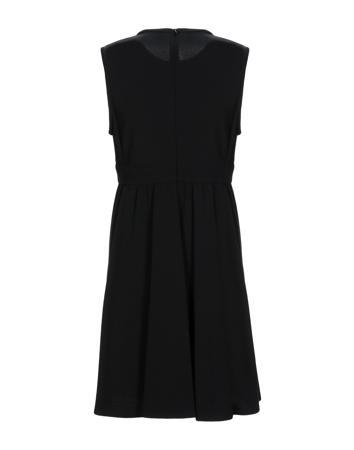 Платье REDValentino