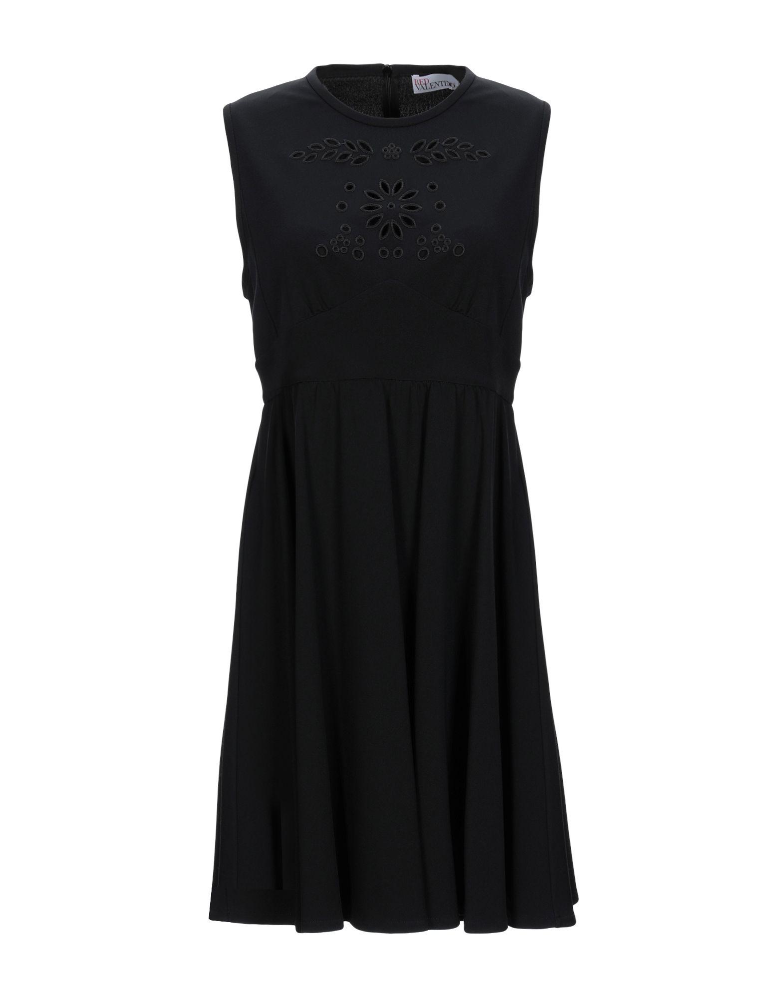 Платье REDValentino