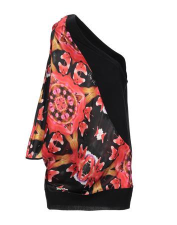 Платье PHILIPP PLEIN