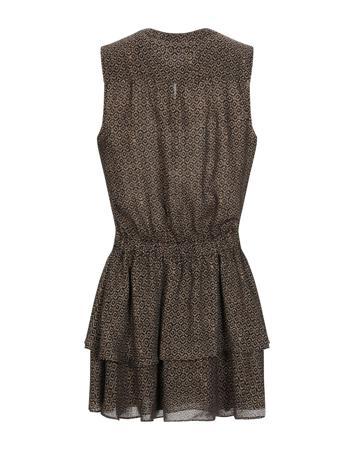 Платье SCOTCH & SODA