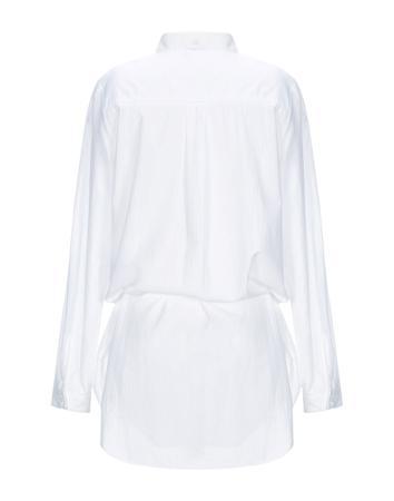 Платье PENNYBLACK