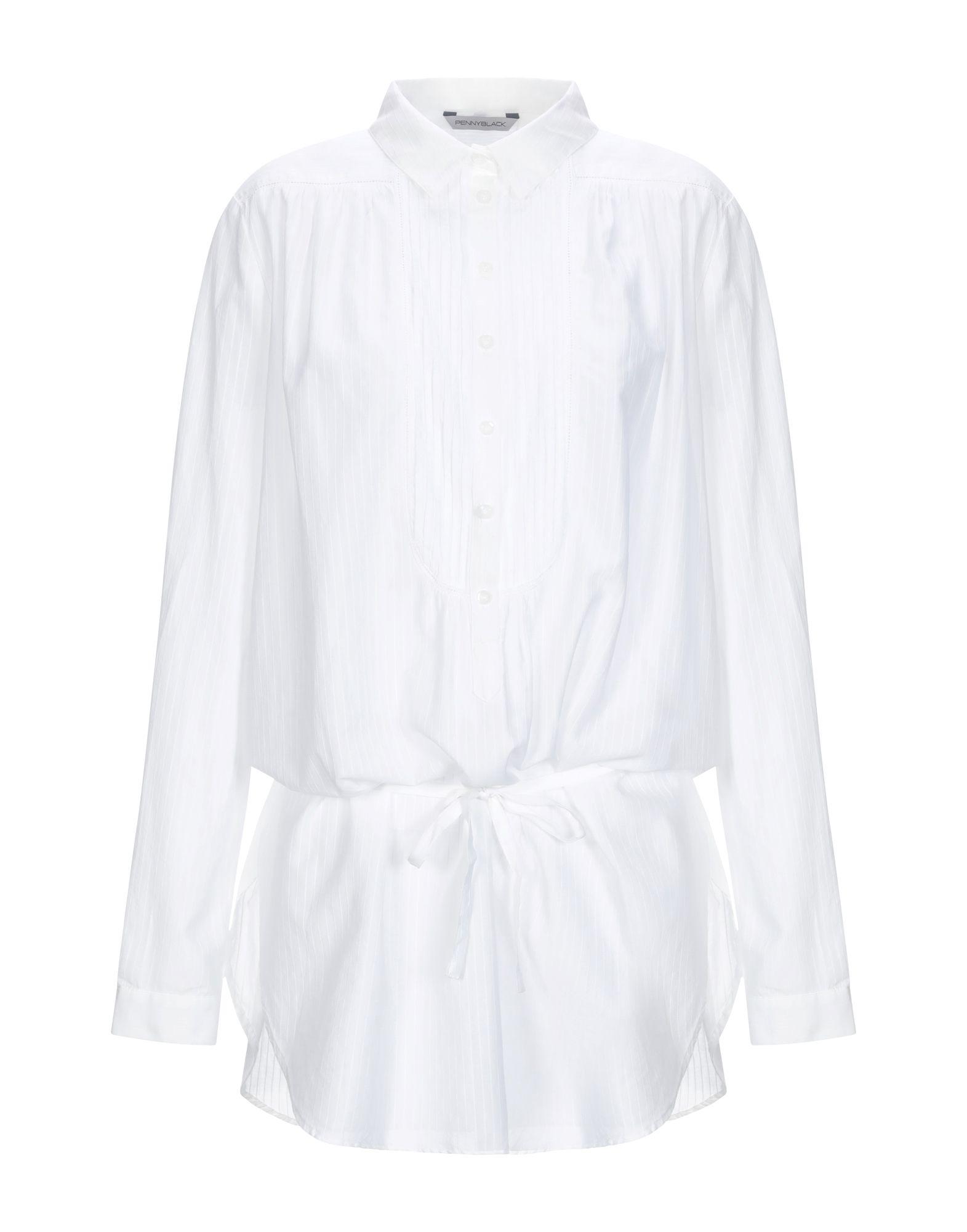 Платье PENNYBLACK