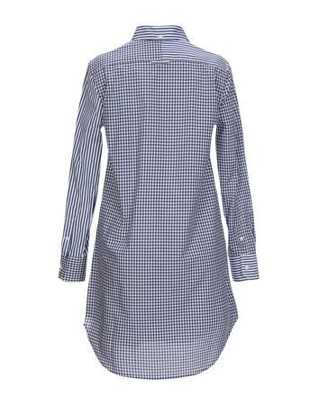 Платье THOM BROWNE