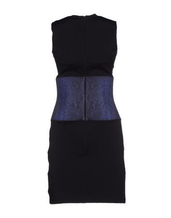 Платье CHRISTOPHER KANE