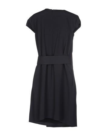 Платье EMPORIO ARMANI