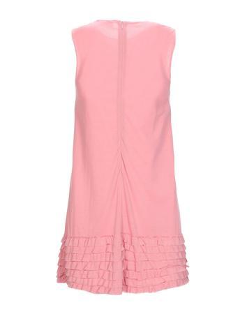 Платье REDValentino