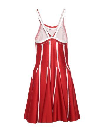 Платье PHILIPP PLEIN