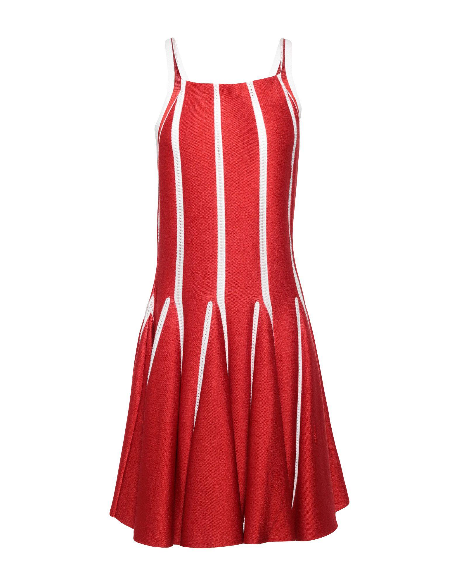 Платье PHILIPP PLEIN