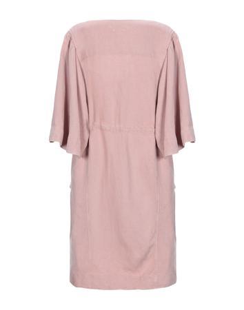 Платье ISABEL MARANT ÉTOILE