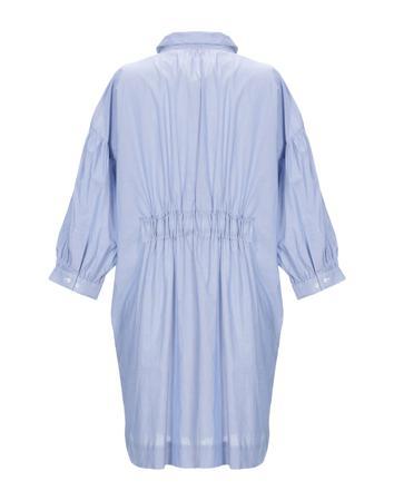 Платье 5PREVIEW