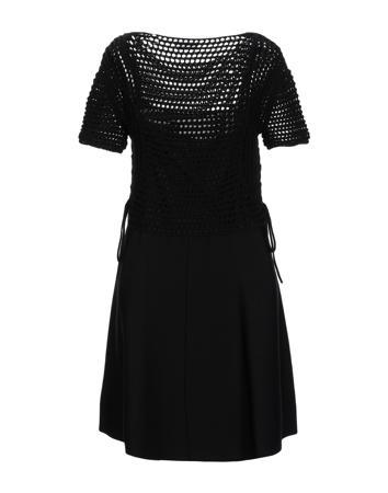 Платье REDValentino