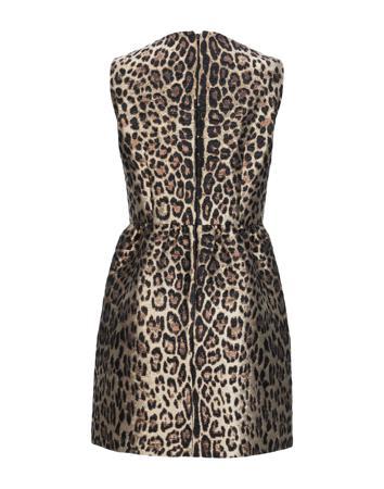 Платье REDValentino