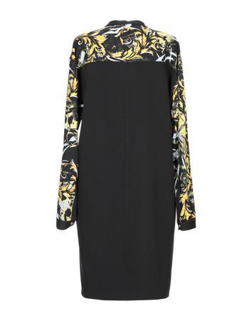 Платье VERSACE JEANS