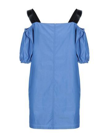 Платье SPORTMAX CODE
