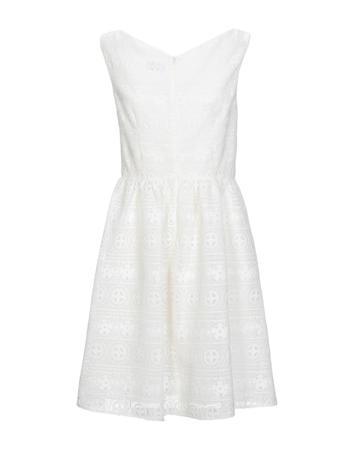 Платье REDValentino