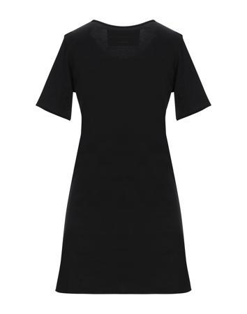 Платье BAD SPIRIT