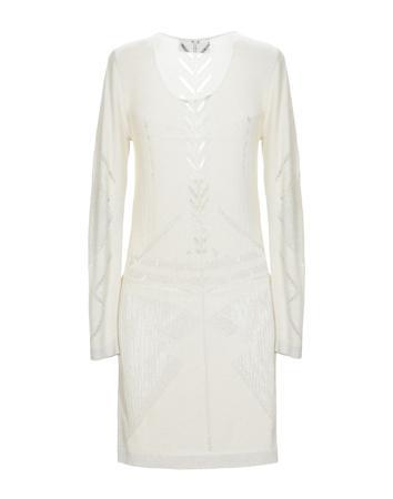 Платье PHILIPP PLEIN