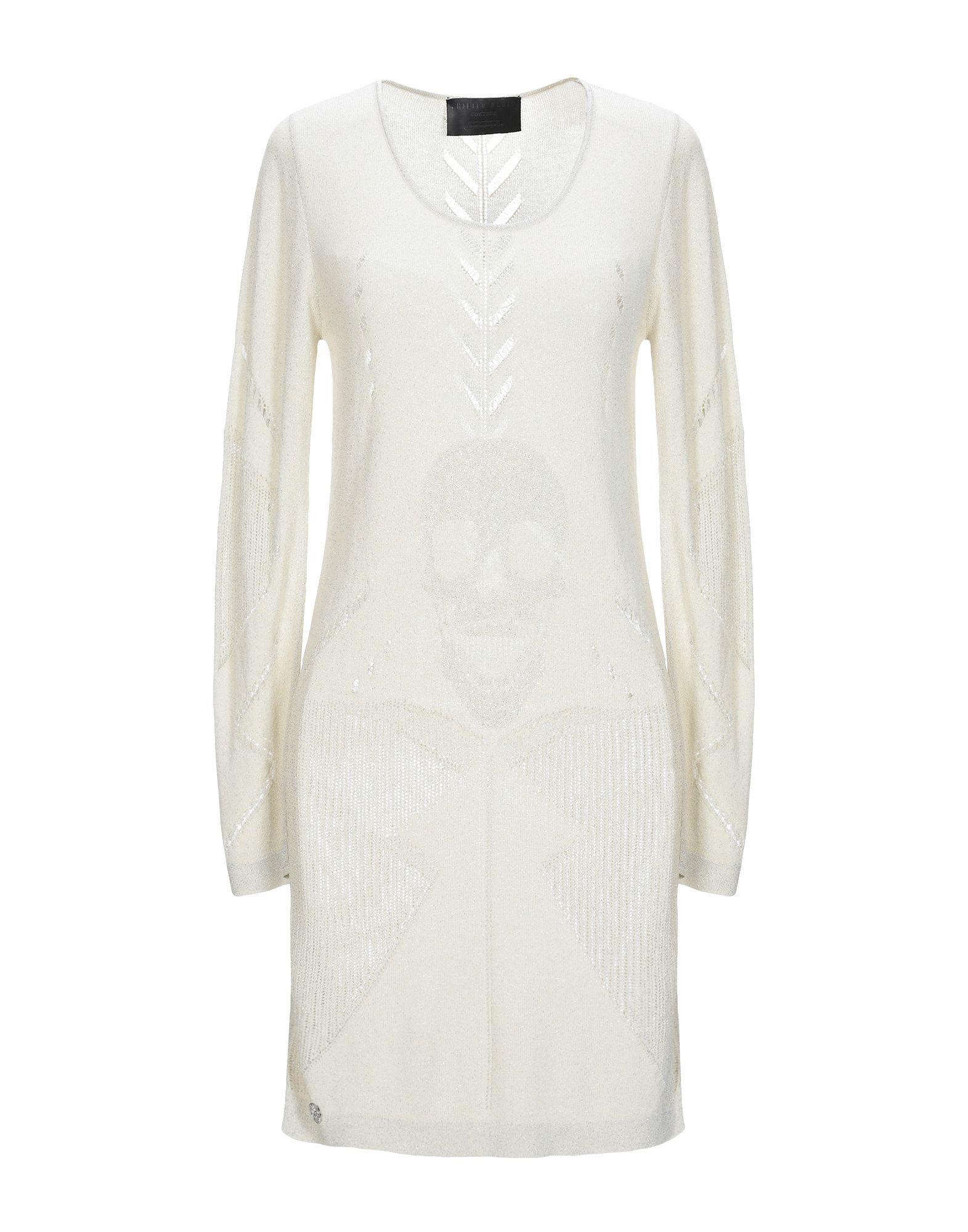 Платье PHILIPP PLEIN