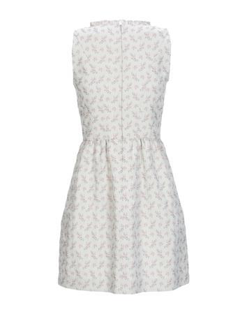 Платье REDValentino