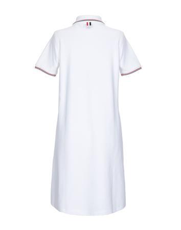 Платье THOM BROWNE