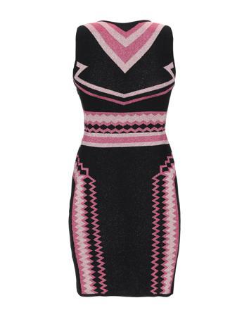 Платье PHILIPP PLEIN