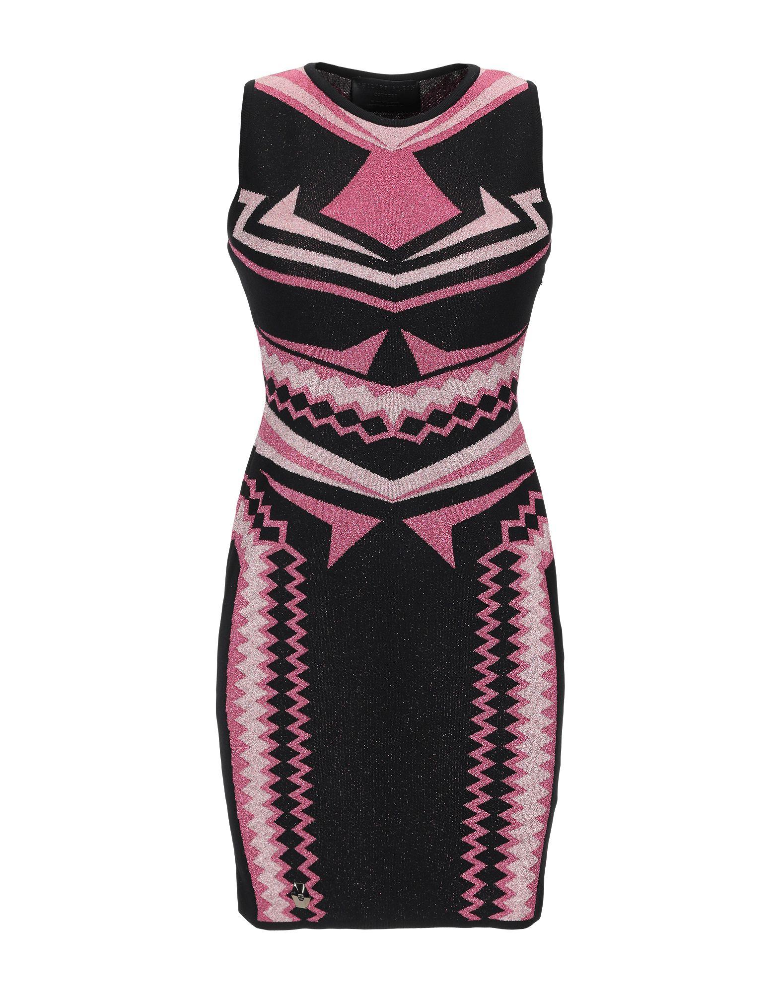 Платье PHILIPP PLEIN