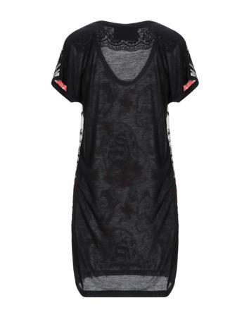 Платье PHILIPP PLEIN