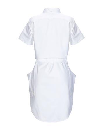 Платье THOM BROWNE