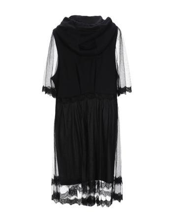 Платье McQ Alexander McQueen